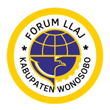 Admin FLLAJ